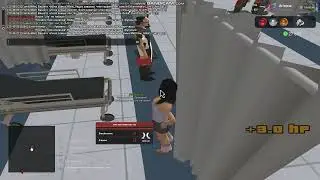 gta sa 2023 10 10 20 47 04 038 2