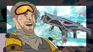 SECRETS ABOUT THE R-99...