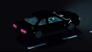 Dark Red - Steve Lacy (Slowed + Reverb) (432hz)