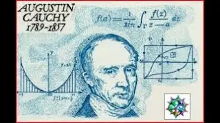 Cauchy İntegral Formülü ve İspatı