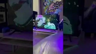 Организуйте праздник для ваших детей в виртуальной реальности! 