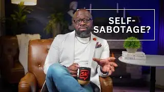 3 Inner Blocks That Sabotage Your Peace