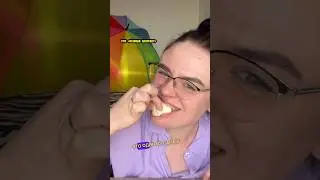 Странный разговор с дедом о конфетах…🐷👨🏻‍🌾