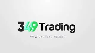 Welcome to 349Trading
