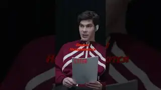 Плюшки - мэшап 