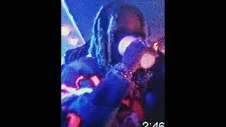 (free) drake x future r&b type beat - 