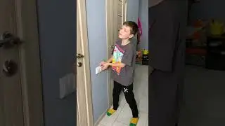 Нет комфорта даже в туалете 
