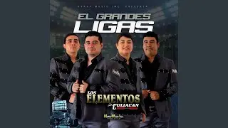 El Amigo Fino