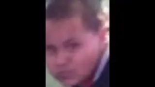 thuglife gta 5