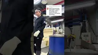 37-38 years old kana, possible pabang makapag Korea? At maganda ba talaga mag trabaho sa Korea? 🇰🇷