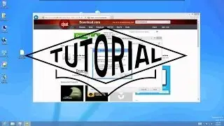 How To Get Windows Media Player Codec Pack