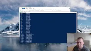 AVRDUDE_PROG | КАК УЗНАТЬ ВЕРСИЮ AVRDUDE ? | КАКИЕ КОНТРОЛЛЕРЫ И ПРОГРАММАТОРЫ AVR ПОДДЕРЖИВАЮТСЯ ?