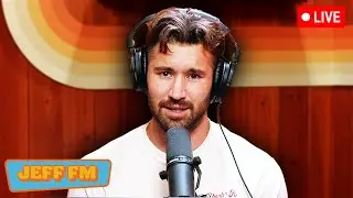 Explaining everything..  | Jeff FM | 143