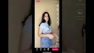 GOYANG PELAN AJA DULU 💦💦
