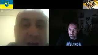Хороший чоловик Чача