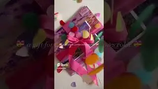 For The Color Lover 💖