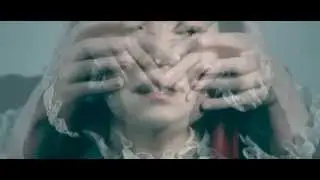 Baru - Take A Look