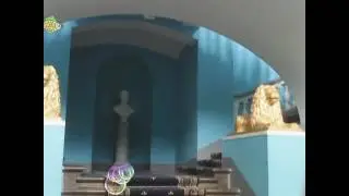 Я в марьино