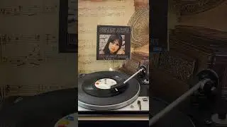 sezen aksu kaç yıl geçti aradan (1977 dönemi orijinal baskısı) 45'lik
