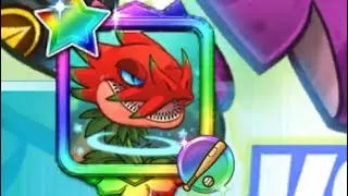 Pvz Heroes Immorticia Godkiller / Breaks Nightcap Combo / Starch Wars Root Of all Evil