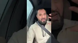 ODAM GO'SHTI EGANLAR, BOLALARNI ZO'RLAGANLAR, KATTA RAHBARLAR ISHLARI — USTOZ ABROR MUXTOR ALIY