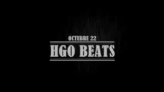 Base de Rap Underground (Uso Libre)