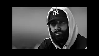 La Fouine - Première Fois (prod by YoungFrenchy808)
