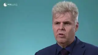Can sunscreens prevent photoaging? - Pr. Norbert Wikonkal