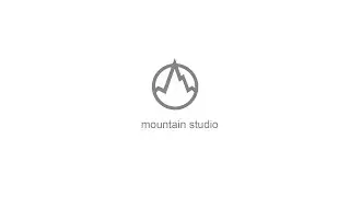 mountain studio for business2021