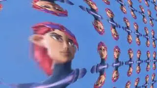 WAIFY MONTAJ