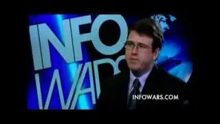 Pedophilia Groups Invade Facebook