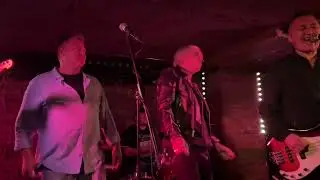 АДАПТАЦИЯ & frends - 
