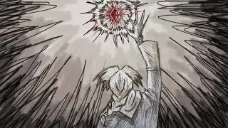 Art stream Watercolor Himi Арт стрим, рисую акварелью Himi