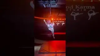 Dakota