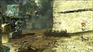 Welcome to COD Classic