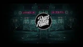 OddKidOut - SPARK UP THE PHILIES!