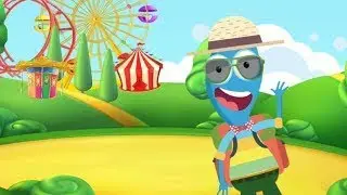 MentalUP Eğitici Zeka Oyunu