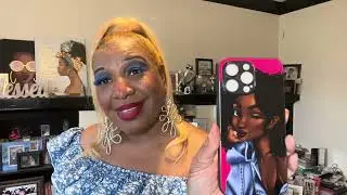 Accessories haul: SHEIN, ROSS, TARGET, & TJ MAXX