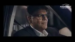 Mahindra XUV700 Launch | Features Reveal | All Variants Engine Interior Exterior