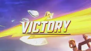 Marvel Rivals: Jeff Compilation #13