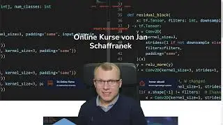 Meine Social Media Kanäle (Website, Podcast, etc.)