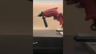 Hidden Vacuum Inside..😍 #shorts