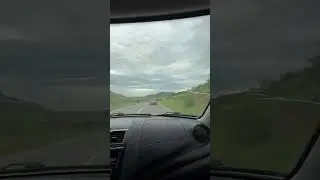 Я в шоке,машина перестала слушаться💀 