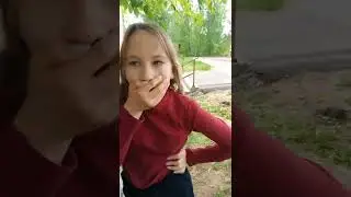 7 серия Маньячелла 👹