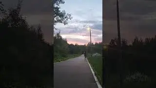 Юличка+спорт=🥕