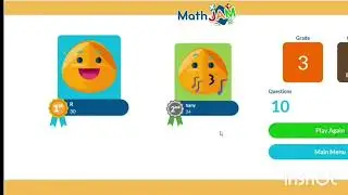 playing games with my students 🌟🫶🫶🥰🥰🥰🥰😊