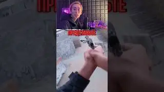 ЭТО РЕАЛЬНЫЙ ДАСТ 2 ИЗ COUNTER STRIKE  / ФАКТЫ О CS2