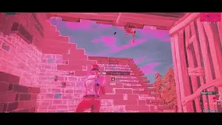 Timber 🤠 (Cleanest Overedit + Cleanest Flow) | A Fortnite Overedit Montage (FREE PROJECT FILE)
