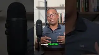 Como usar dados para fortalecer seus argumentos e se destacar como líder