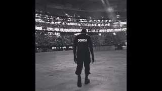 [FREE] KANYE WEST X ANDRE 3000 TYPE BEAT - 